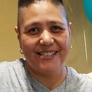 Meet your Posher, Cat